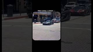 #jesko #koenigsegg #koenigseggjesko #hypercar #megacar #supercar #luxurycars@luxury--souls