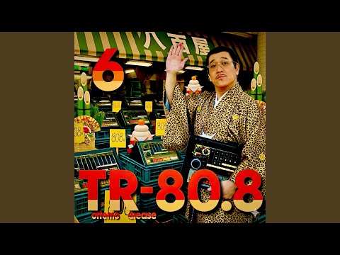 福島県（FUKUSHIMA-KEN） - YouTube
