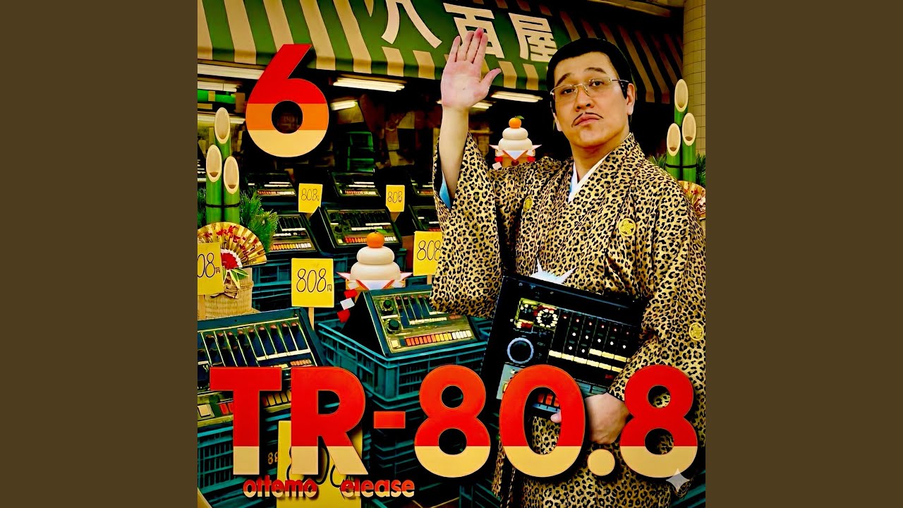 福島太郎さん専用 福島県（FUKUSHIMA-KEN） - YouTube