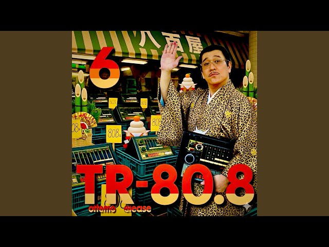 福島県（FUKUSHIMA-KEN） - YouTube