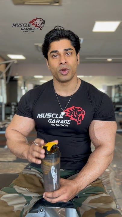 Get 55 Off Https www musclegarage co in For Extra Discount Use My studies-show-nad-boosters-prevent-cognitive-decline-20-nmn-discount
