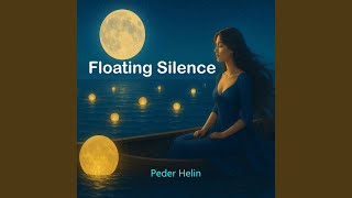 Floating Silence