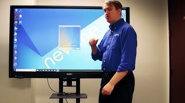 TUTORIAL : newline VN series - Using the Newline Assistant, 2019