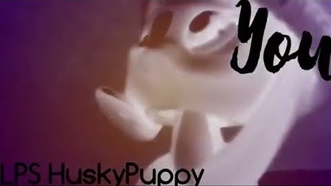 LPS MEP PART 10 FOR LPS HALEY PRODUCTIONS