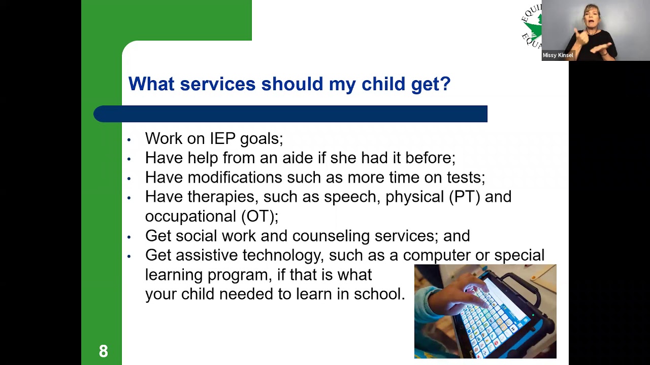 Remote Learning During COVID-19 - YouTube