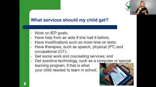Remote Learning During COVID-19