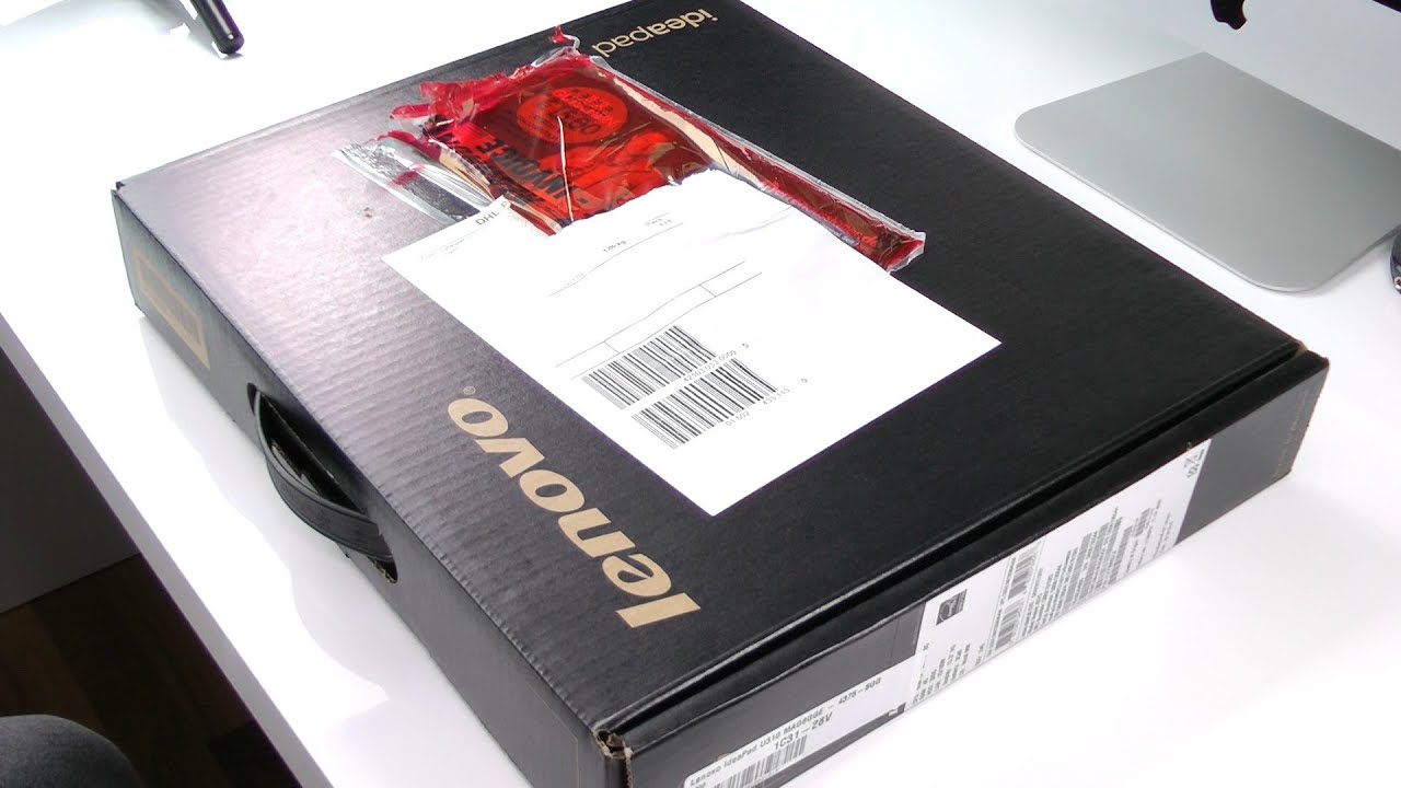 Lenovo u310 аккумулятор