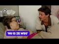 #11: Jonge moeder Pamela gaat dood. Samen organiseren we de uitvaart | NIEK ZOEKT WERK | NPO 3