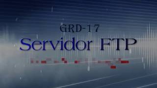 Implementar Servidor FTP En Windows Server 2003
