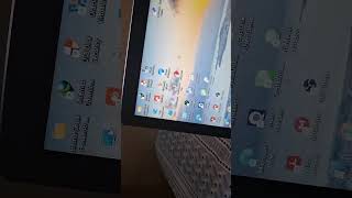 Ezcap GameLink Raw só 720p depos sumiu defeito