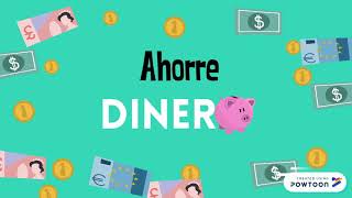 Proyectos LABORE APP screenshot 2