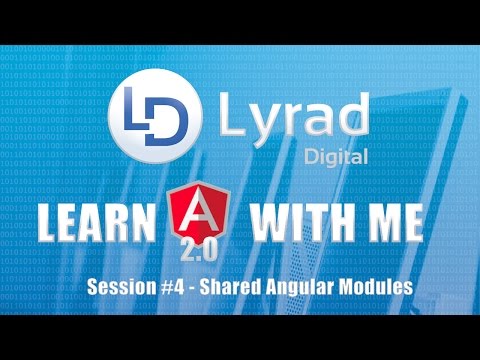 Angular 2 (Angular