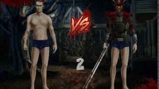Insanity clicker ep 7