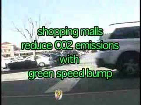 Renewable Energy - From SunMan Engineering - video from SunMan Engineering