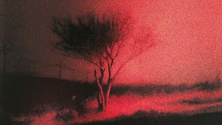 Joji - Tarmac (Instrumental)