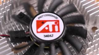 Sony Cyber-Shot Rx10 Ii Rx10M2 Slow Motion Samples