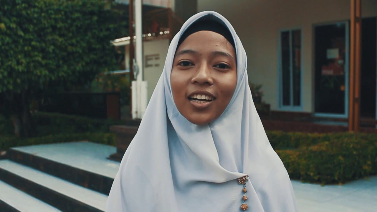 Sukses UN SMKN 14 Jakarta Pusat - YouTube