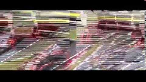 Flexa Miura II XY Cutter