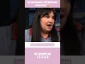 This Lena Dunham &amp; Seth Moment Got Awkward Fast 😂 #shorts #viral #funny #comedy #celebrity
