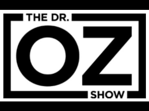 The Wizard of Dr. Oz S06E009 - A Dr. Oz Investigation, What Happens When You Die