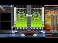 【beatmania IIDX】Bloom (DPA)/ Plantica【double play】