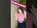 hits of bhojpuri #dance #dancedelight #danceartistry #dancedance #shorts#shortsfeed #foryou