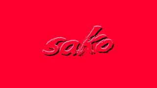 SAKO - After Loving You