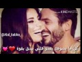 أيمن زبيب أكتر محلوة تصميم أيمن زبيب أكتر محلوة تصميم