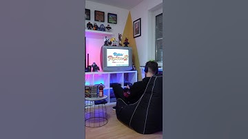 Sega Saturn ♥️ Have you played Virtua Fighter 2? 🔥