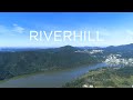 JLL Douro Riverhill