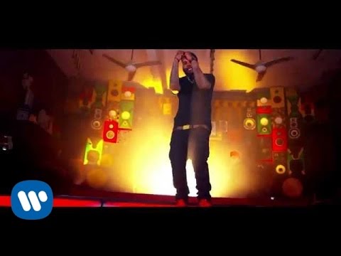 Kevin Gates - Kno One (Official Music Video) 