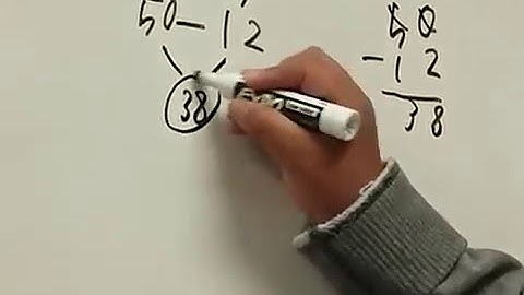 5.4F Simplify Numerical Expressions