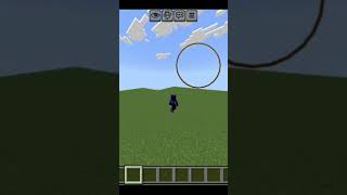 appolon client free download mediafıre #hack #client #mcpe #download #shorts #hacker