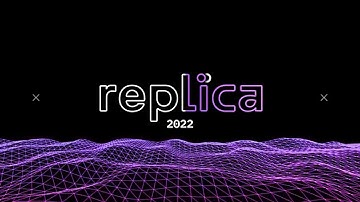 2022 Replica - Full Event