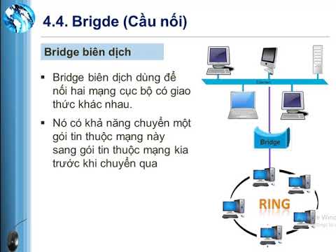 Video: Cách Tìm Máy Tính Trên Mạng Cục Bộ