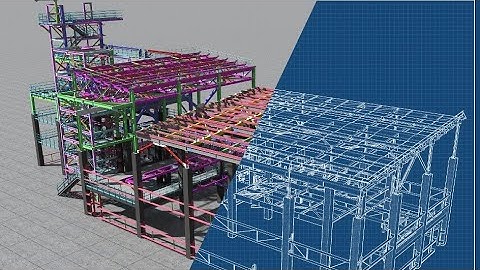 Thời gian ngừng công nghệ là gì trong xây dựng năm 2024