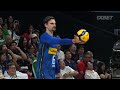 Bulgaria 🇧🇬 vs. Italy 🇮🇹 | Gold Match - Highlights | Men's World Championships 2025