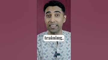 When To Join CS 21 Months Training - After CS Professional?