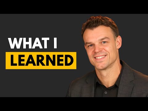 Can I Buy Real Estate Using My Retirement Funds