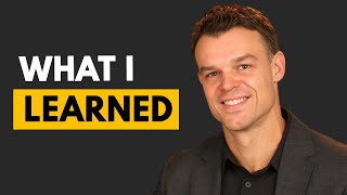 Can I Buy Real Estate Using My Retirement Funds