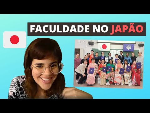 Vídeo: Garente de estilo japonês: opções, projetos interessantes e recomendações