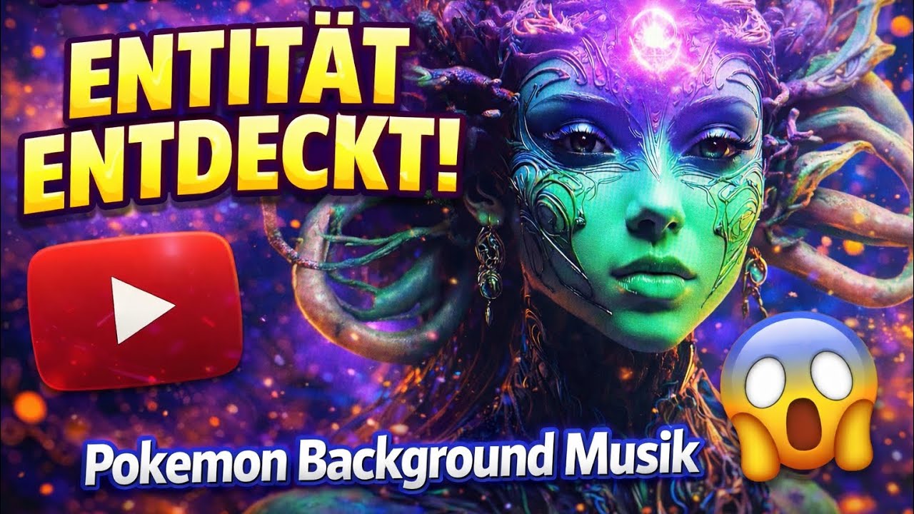 Psy/goa Immediate Pressure Goa Trance · Psychedelic Goa · Dark Goa · Acid Goa ...