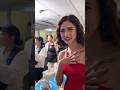 “Maganda, Parang Ikaw!” | Kim Chiu Clips