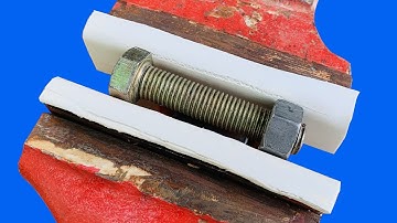 Ingenious Secrets & Tricks You Will Use Every Day That Work Extremely Well – Construction Tips