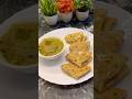 New Paneer Recipe in 10Minutes #shorts #paneer #paneerkisabzi #quickrecipe #lunchbox #food #foodvlog