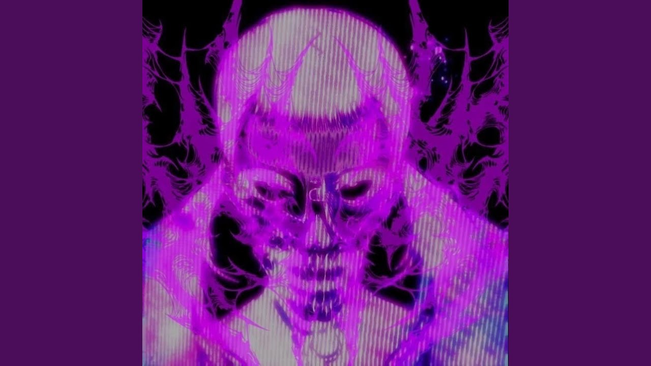 PURPLE BLOOD YouTube