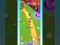 Arcane Hunter : Soul Survivor hack open devtool with libtool jshook