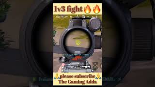 1v3 new bgmi montage ❤️?shorts pubgmobile trendingshorts pubgm bgmiindia shortfeed feed bgmi