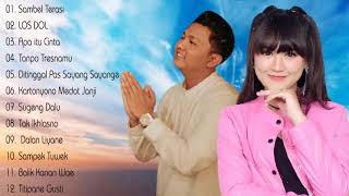 Denny Caknan & Happy Asmara ✅ Full Album Lagu Jawa Terbaru & Terpopuler 2020 Hits LOS DOL ✅