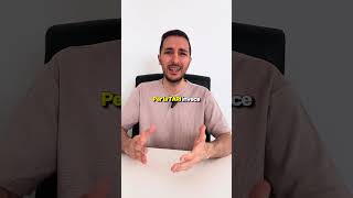 Fabio Cantelmo | Imprenditore Immobiliare
